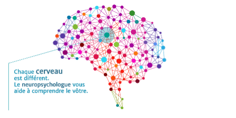 Agnès Gerard-Trouillet Neuropsychologue Nantes